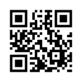 QR-Code https://ppt.cc/MC%21i