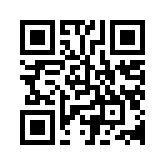 QR-Code https://ppt.cc/MC%28E
