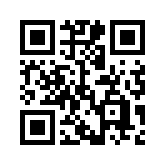 QR-Code https://ppt.cc/MC%7Eh