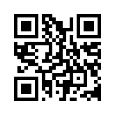 QR-Code https://ppt.cc/MC%7En