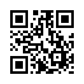 QR-Code https://ppt.cc/MC-J