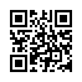 QR-Code https://ppt.cc/MC03