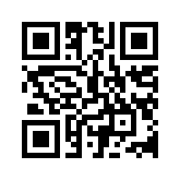QR-Code https://ppt.cc/MC07