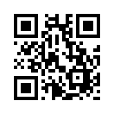 QR-Code https://ppt.cc/MC0C