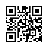 QR-Code https://ppt.cc/MC0g