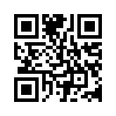 QR-Code https://ppt.cc/MC0t