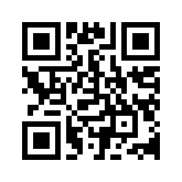 QR-Code https://ppt.cc/MC1C