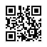 QR-Code https://ppt.cc/MC1s