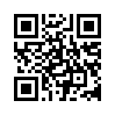 QR-Code https://ppt.cc/MC2C