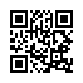 QR-Code https://ppt.cc/MC2N