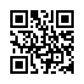 QR-Code https://ppt.cc/MC3Z