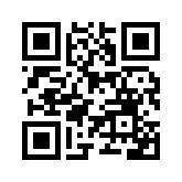 QR-Code https://ppt.cc/MC52