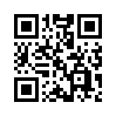 QR-Code https://ppt.cc/MC5F