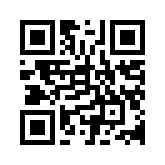 QR-Code https://ppt.cc/MC7U