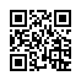 QR-Code https://ppt.cc/MC8r