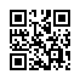 QR-Code https://ppt.cc/MC9k