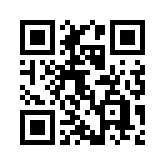 QR-Code https://ppt.cc/MCA5