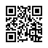 QR-Code https://ppt.cc/MCB8