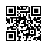 QR-Code https://ppt.cc/MCBM