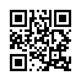 QR-Code https://ppt.cc/MCBs
