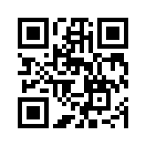 QR-Code https://ppt.cc/MCE7