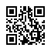 QR-Code https://ppt.cc/MCEK