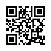 QR-Code https://ppt.cc/MCF8