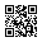 QR-Code https://ppt.cc/MCFK