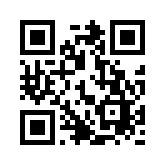 QR-Code https://ppt.cc/MCGF