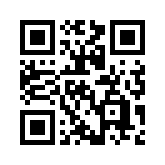 QR-Code https://ppt.cc/MCGk