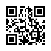 QR-Code https://ppt.cc/MCGo