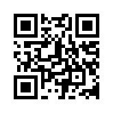 QR-Code https://ppt.cc/MCH5
