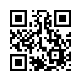 QR-Code https://ppt.cc/MCHk