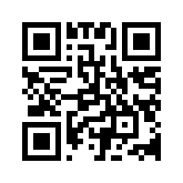 QR-Code https://ppt.cc/MCIP