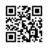 QR-Code https://ppt.cc/MCIj
