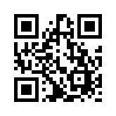 QR-Code https://ppt.cc/MCJ8