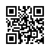 QR-Code https://ppt.cc/MCJR