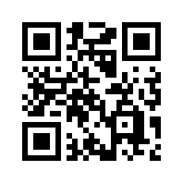 QR-Code https://ppt.cc/MCJU