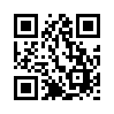 QR-Code https://ppt.cc/MCKq