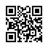 QR-Code https://ppt.cc/MCLB