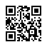 QR-Code https://ppt.cc/MCMs