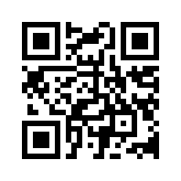 QR-Code https://ppt.cc/MCMt