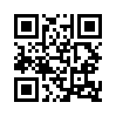 QR-Code https://ppt.cc/MCNn