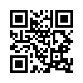 QR-Code https://ppt.cc/MCO%7E