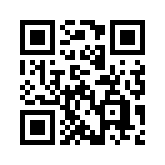 QR-Code https://ppt.cc/MCO0