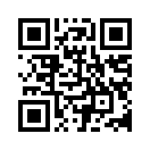QR-Code https://ppt.cc/MCO8