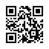 QR-Code https://ppt.cc/MCO9
