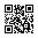 QR-Code https://ppt.cc/MCPh