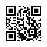 QR-Code https://ppt.cc/MCRG