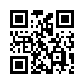 QR-Code https://ppt.cc/MCRO